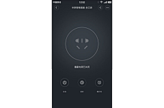 Ming_jun采集到AI