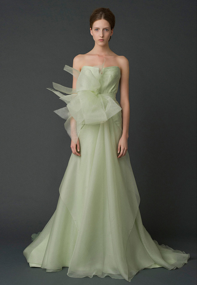 http://www.verawang