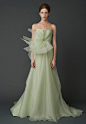 http://www.verawang
