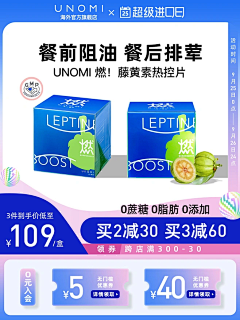 X_xc采集到车图