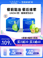 a8e2c8c61a47becfb515f606703ce2f0eb8926bc8e508-3Vwr3n_fw658webp