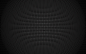 clean minimalistic patterns textures wallpaper (#388037) / Wallbase.cc