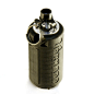 TH3 Granat incendiary grenade