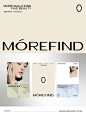 魔方时间MOREFIND｜根源理肤的多维解法 - 小红书