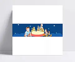 儿童玩具童趣背景模板大全|儿童,儿童玩具,儿童海报,玩具海报,扁平,蓝色海报,星星,渐变,几何,扁平化/简约,背景图
