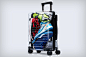 90_points_transparent_suitcase_1