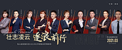 从小就很皮采集到概念书籍