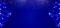 蓝色,科技,温馨,花朵,蓝色花朵,光,渐变,海报banner,绚丽,背景,,,,图库,png图片,网,图片素材,背景素材,4542392@北坤人素材