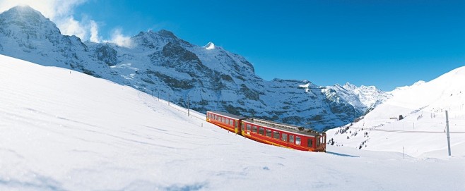 915_Jungfraujoch-Rai...