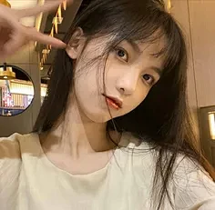 无爱让人寂寞
失爱更难洒脱
