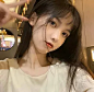 无爱让人寂寞
失爱更难洒脱