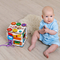 baby plays: 2 тыс изображений найдено в Яндекс Картинках