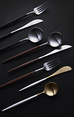 Joson-H采集到Kitchen & Eating tools