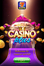 buffalo slot : casino  slot  games  buffalo