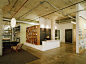 Architect Day: WRNS Studio