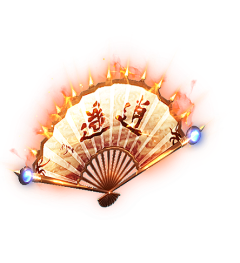 QQ的珍珠奶茶采集到传奇