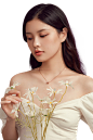 PNG模特#png模特#欧美#美女#医美模特