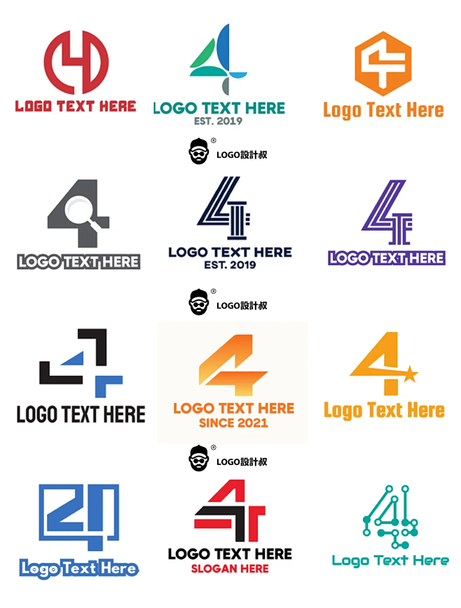 @大V宝剑 ⇐点击获取更多 LOGO 标志 图形标志 字母标志 数字标志 字体标志 中文标志 英文标志 ICON ICON字母 数字ICON ...