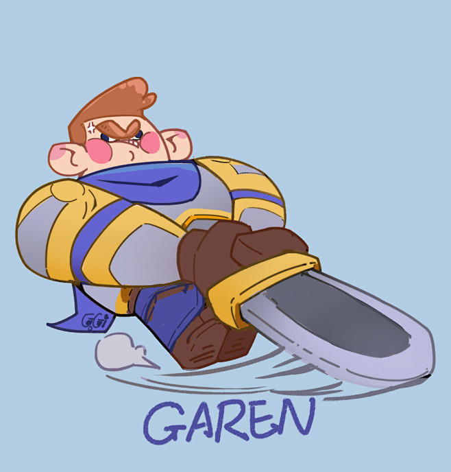 gaoguai-chen-asset