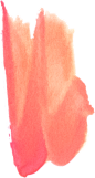watercolor_321