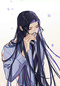 纨绔公子司殷采集到镇魂