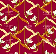 碎花  - 源文件下载【酷图网】抽象碎花,小碎花,抽象印花,经典印花,水印,布匹印花,花型,图案,长裙印花,风衣印花,数码印花,热转印,服装印花,无缝图案,男装印花,童装印花,女装印花,新款花型,碎花,各种碎花,乱花,线条花,衬衣碎花,女装碎花,碎花裙,春天,夏天,夏季,印花元素,叶子,牡丹,玫瑰