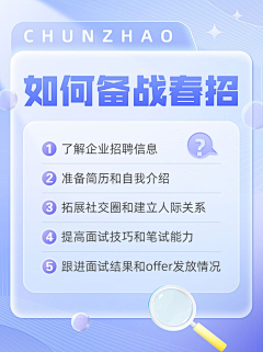 5yMqPUD8采集到App