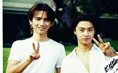 Dear_lydia采集到故事 图片