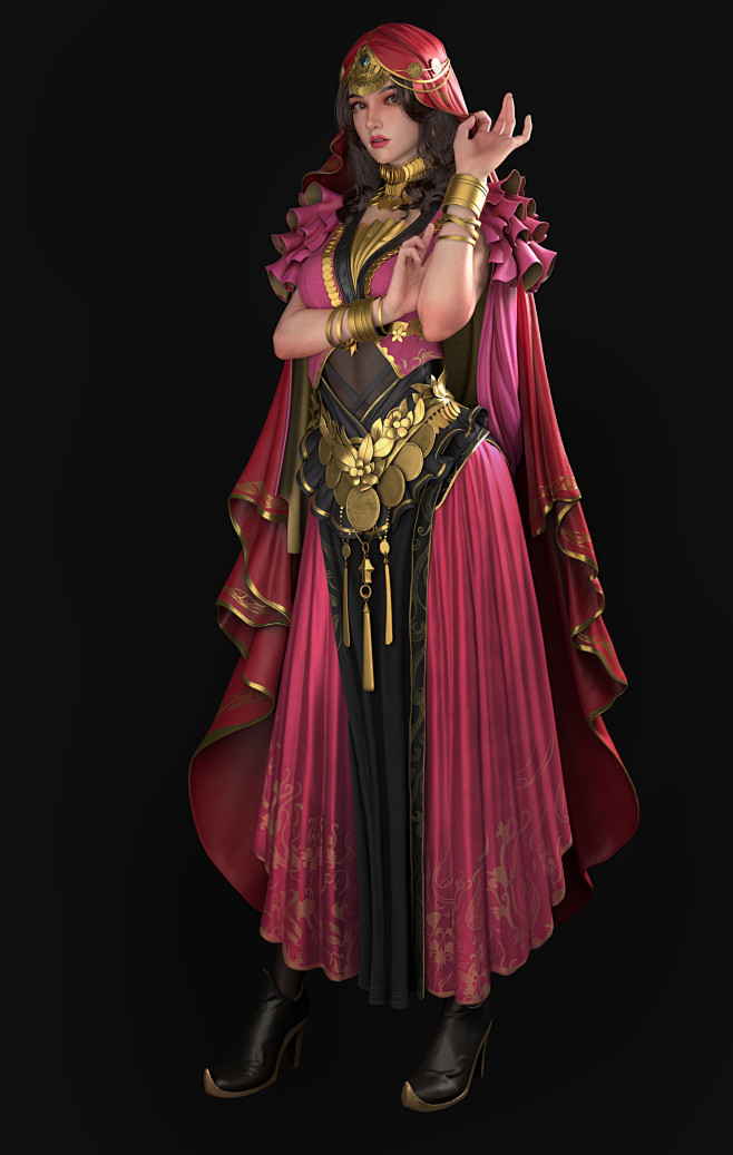 Lux
