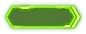 ba6acbc68f25c59a6431e3c70aa9ea0a3bb3453c4dc6-F2DXac_fw1200
