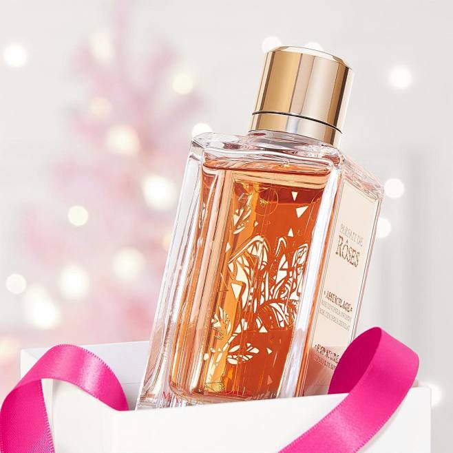 Lancôme Official (@l...