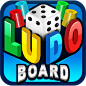 Ludo Board - Apps on Google Play