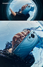 (29) Pinterest