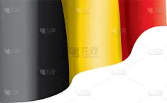 比利时,白色,布鲁塞尔,国内著名景点,风,人种,模板,写实