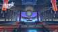 StarRail_Image_1682832885