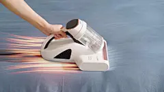 视频转gif 在线生成gif动图 表情包制作_免费在线工具-爱给网