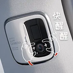 今天搞点抽象！7X表情包大放送！ - 小红书
