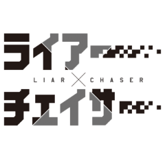 MissZzoe采集到文字