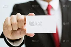 留白,套装,空白的,名片,口袋,青年人,衬衫,男商人,四肢,经理