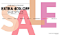 LOFT http://www.appearanceforless.com/ #LOFT #Fashion #Discount #Coupon #Sales