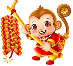 Jackylam采集到卡通素材
