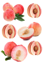 新鲜桃子.png