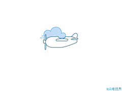 皮菲菲采集到GIF