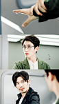 #朱一龙[超话]#[污]#白宇[超话]#[污]#剧版镇魂# 

一个巍澜拉手(拉手腕[笑而不语])汇总帖[doge](不完全统计 欢迎补充) 最后一张大家看手部就好哈[允悲] #巍澜[超话]# ​​​  by：@赵氏为楠