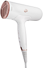 AmazonSmile: T3 Micro Cura Hair Dryer: Beauty