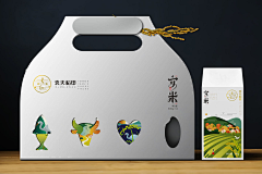 好运缠身*采集到简约