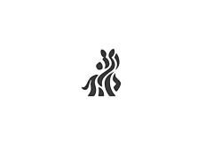 甪小小采集到logo