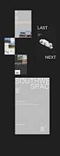 Archit Web Design