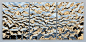 _mg_1763_resize.jpg