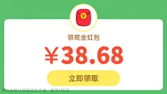 热云数据-CAS